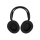 SteelSeries Arctis Nova 5 - 1243235 - zdjęcie 5